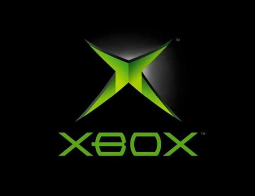 La nascita dell’Xbox: la storia di una console che ha cambiato il mondo dei videogiochi