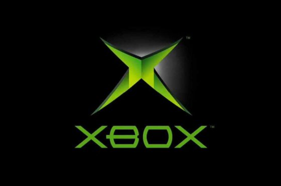 La nascita dell’Xbox: la storia di una console che ha cambiato il mondo dei videogiochi