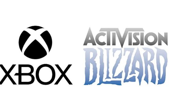 Microsoft – Activision Blizzard, la Camera di Commercio USA attacca l’antitrust inglese