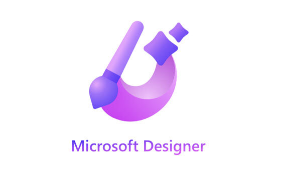 Lancio delle nuove app di progettazione Microsoft Designer e Image Creator