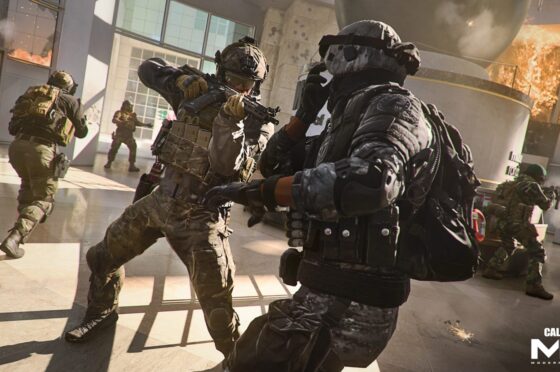 Microsoft pronta a un nuovo accordo con l’Ue: Call of Duty su PlayStation per altri 10 anni