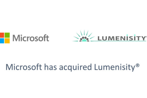 Microsoft acquisisce Lumenisity per potenziare la sua infrastruttura cloud globale