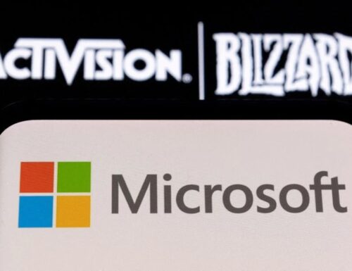 Microsoft dice ai giudici che il suo accordo da 69 miliardi di dollari con Activision andrebbe a beneficio dei giocatori