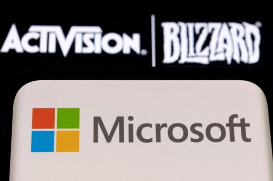 Microsoft dice ai giudici che il suo accordo da 69 miliardi di dollari con Activision andrebbe a beneficio dei giocatori