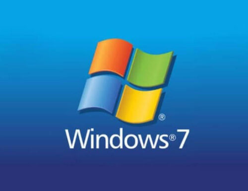 Microsoft termina il supporto per Windows 7 e 8.1; Ecco cosa dovresti fare