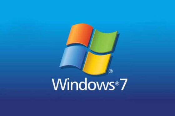 Microsoft termina il supporto per Windows 7 e 8.1; Ecco cosa dovresti fare