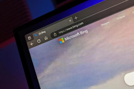 Riepilogo di Microsoft News: nuovo Bing con ChatGPT
