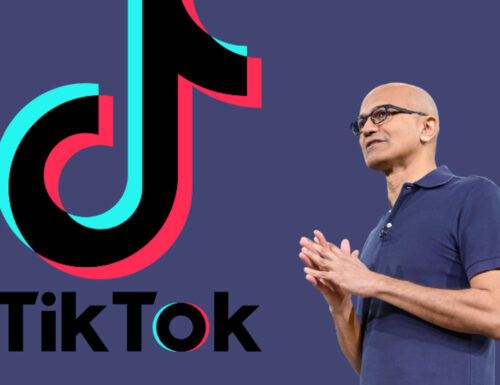 Microsoft che acquista TikTok non sarebbe così strano dopo tutto: ecco perché è ancora probabile che accada.