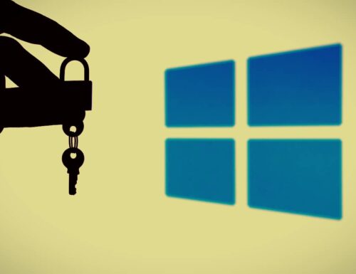 Microsoft rilascia aggiornamenti di sicurezza per le vulnerabilità della CPU Intel