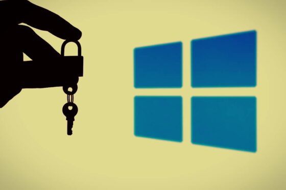 Microsoft rilascia aggiornamenti di sicurezza per le vulnerabilità della CPU Intel