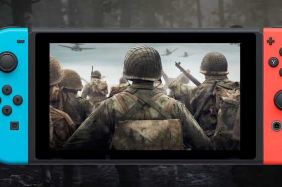 Microsoft e Activision: Nintendo citata in giudizio dall’FTC per Call of Duty