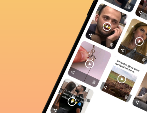 SnapIG: L’app definitiva per il Download di Contenuti Instagram