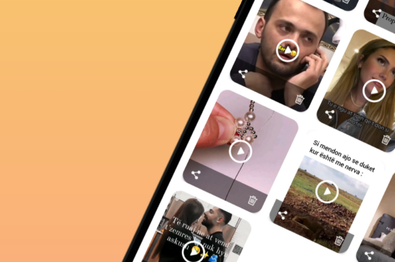 SnapIG: scarica contenuti Instagram velocemente e facilmente